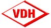 Verein f�r das deutsche Hundewesen