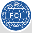 Federation&nbsp;Cynologique&nbsp;Internationale